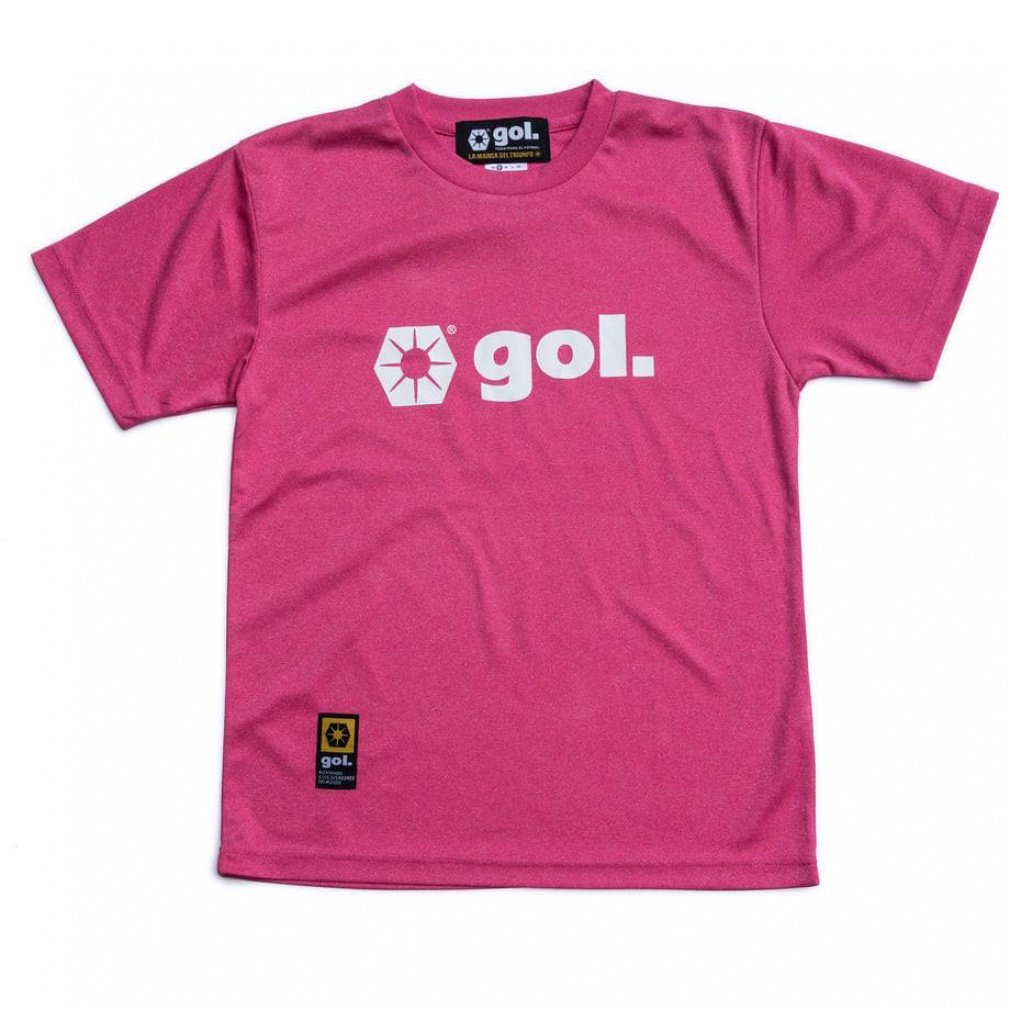 S Y TbJ[/tbgT  hCVc (G892-680) gol