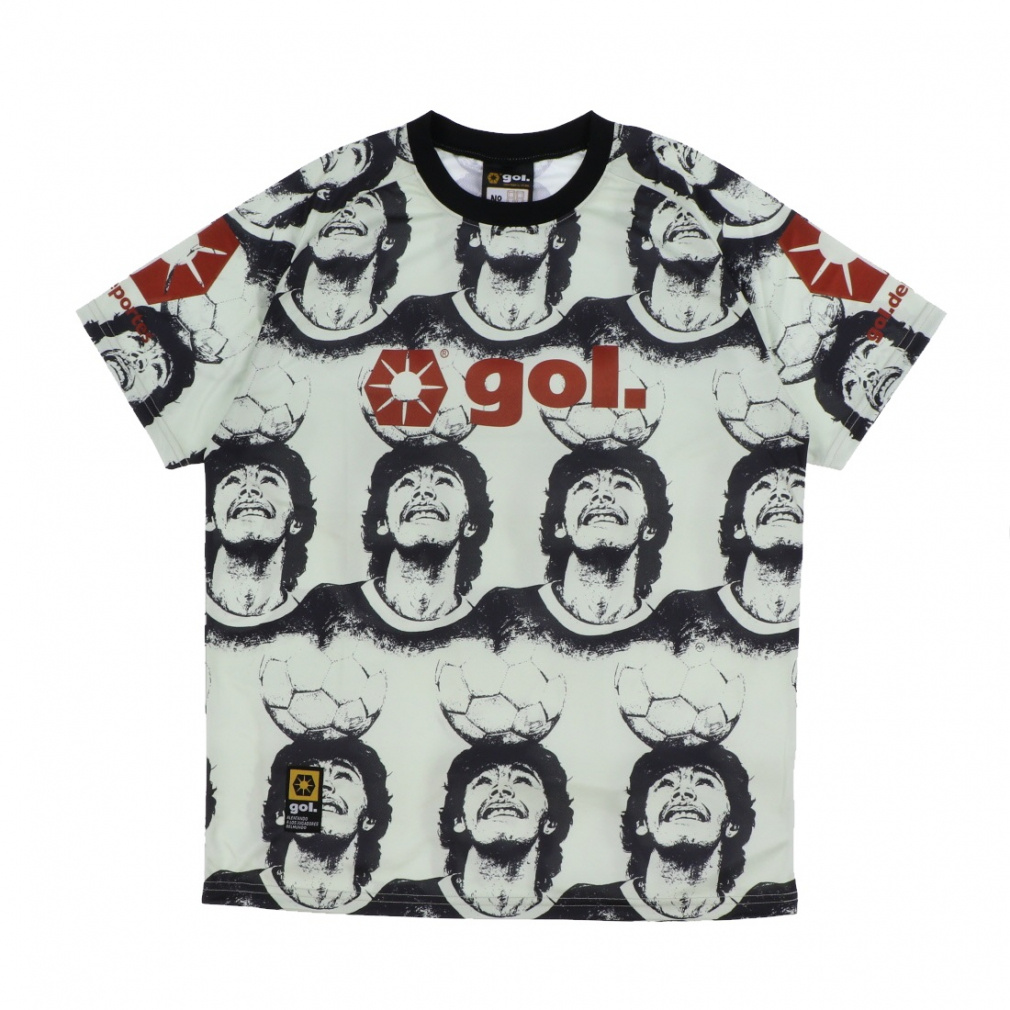 S Y TbJ[/tbgT Vc vNeBXVcuJi@Ev G442-610 gol