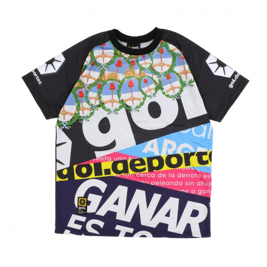 S Y TbJ[/tbgT Vc vNeBXVcuJi@Ev G442-610 gol