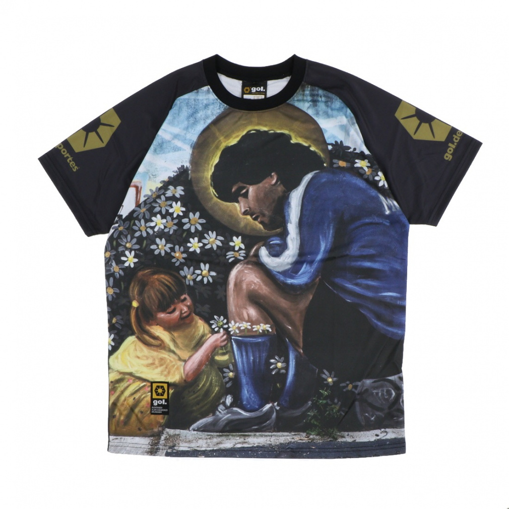 S Y TbJ[/tbgT Vc vNeBXVcuJi@Ev G442-610 gol