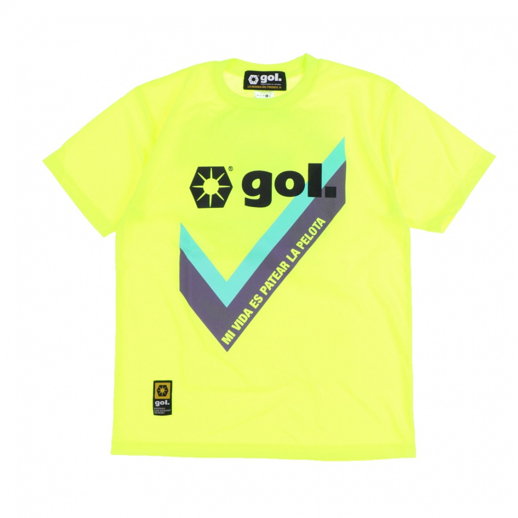 S Y TbJ[/tbgT Vc hCVcuxXv G492-944 gol