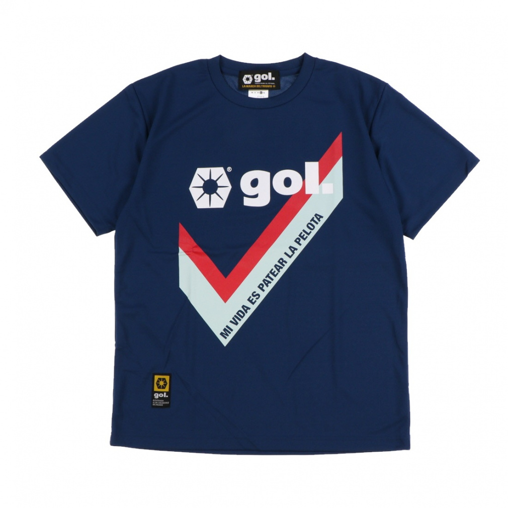 S Y TbJ[/tbgT Vc hCVcuxXv G492-944 gol