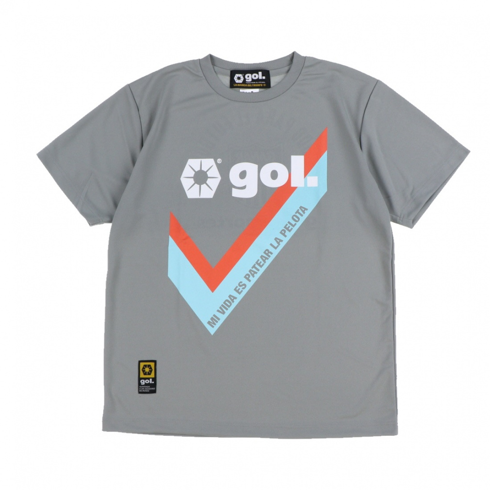 S Y TbJ[/tbgT Vc hCVcuxXv G492-944 gol