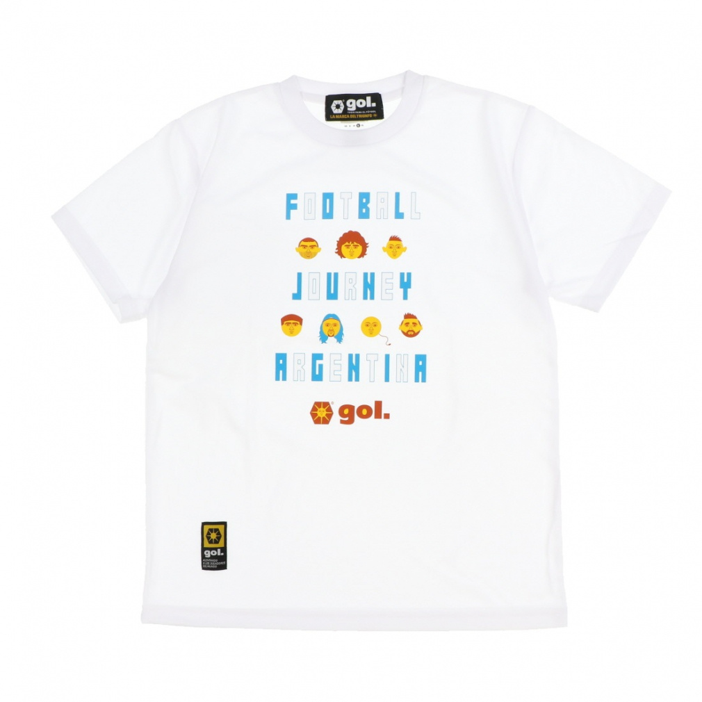 S Y TbJ[/tbgT Vc hCVcuVGev G492-955 gol