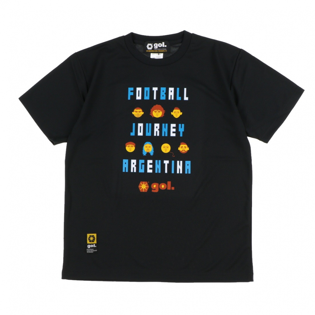 S Y TbJ[/tbgT Vc hCVcuVGev G492-955 gol