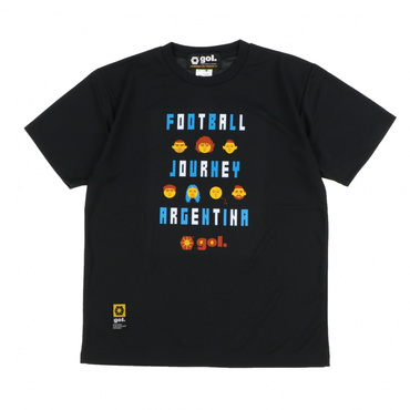 ドライシャツ「シエテ」