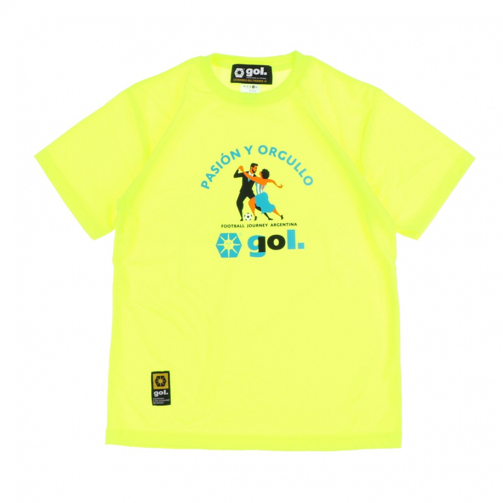 S Y TbJ[/tbgT Vc hCVcuxXv G492-956 gol