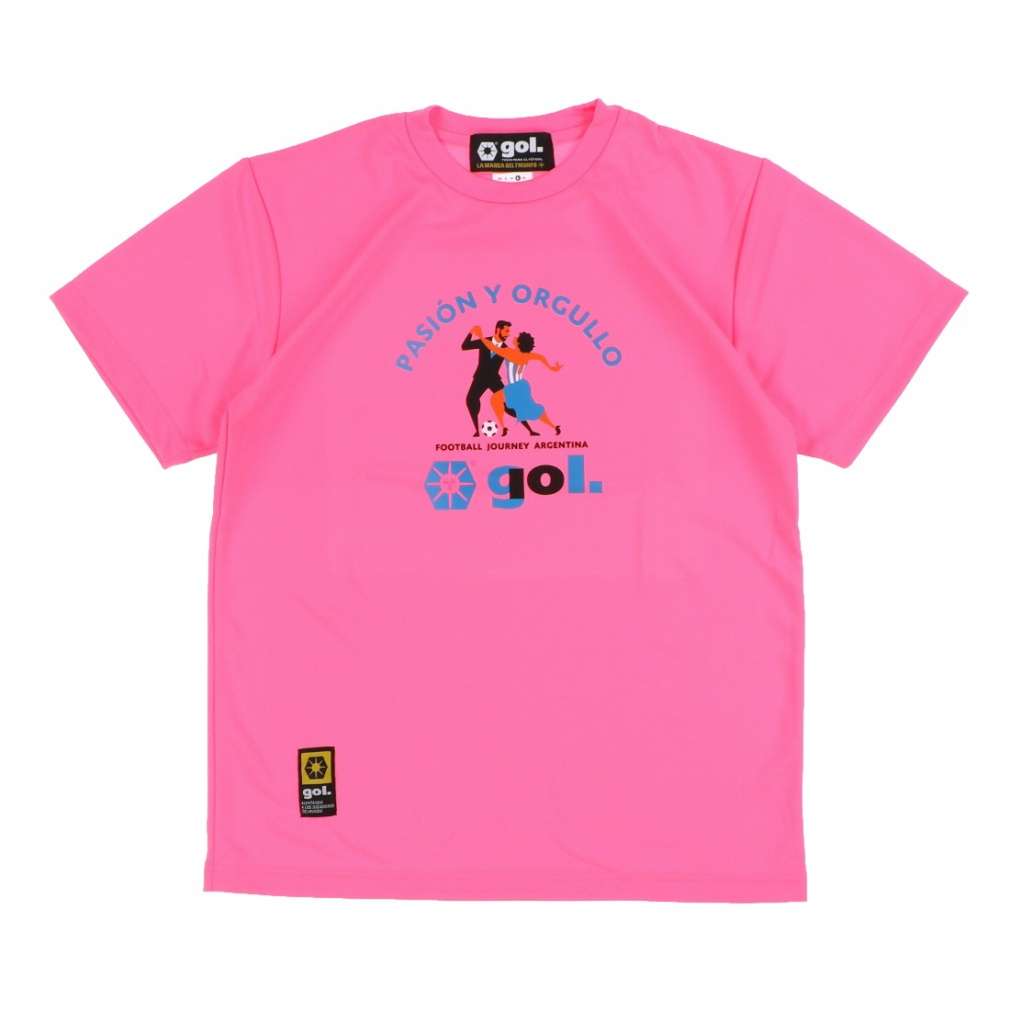 S Y TbJ[/tbgT Vc hCVcuxXv G492-956 gol