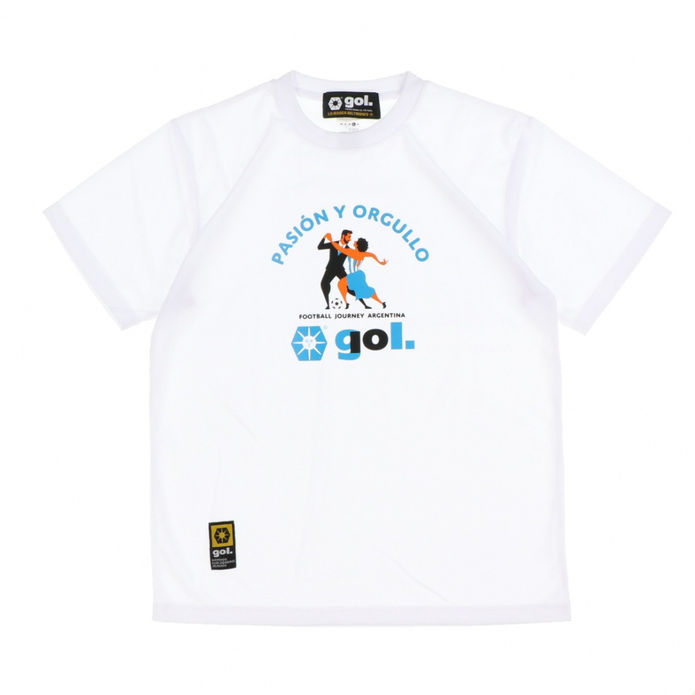 S Y TbJ[/tbgT Vc hCVcuxXv G492-956 gol