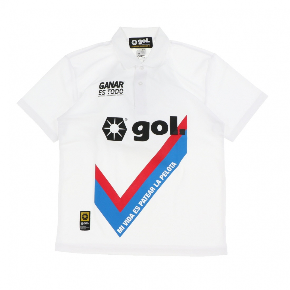 S Y TbJ[/tbgT Vc hC|VcuxXv G495-958 gol