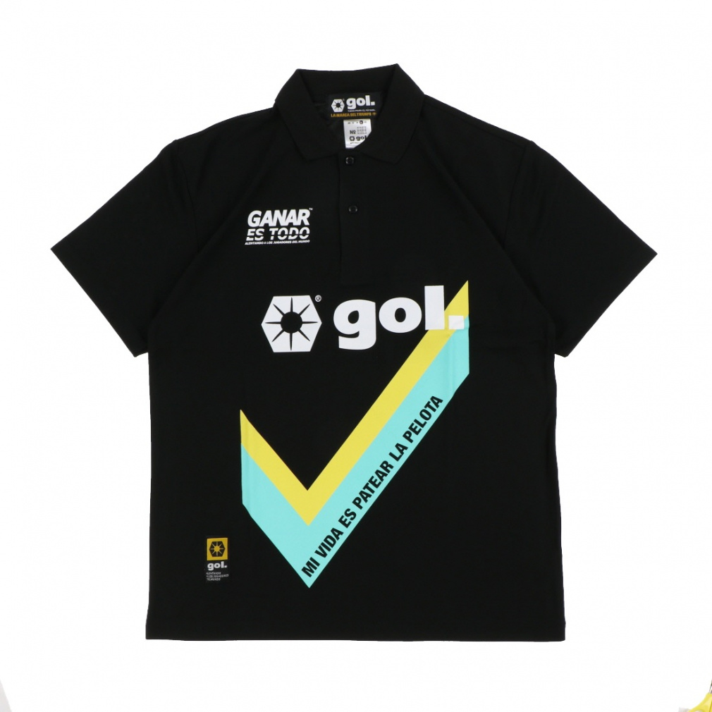 S Y TbJ[/tbgT Vc hC|VcuxXv G495-958 gol