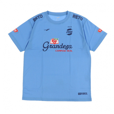 プラクティスシャツ ボネーラ/bonera プラクティスシャツ/ドライTシャツ【BNR-T184
