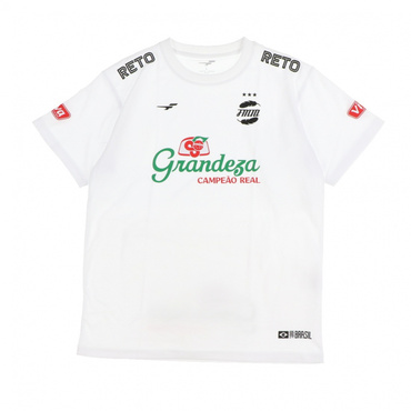 プラクティスシャツ ボネーラ/bonera プラクティスシャツ/ドライTシャツ【BNR-T184