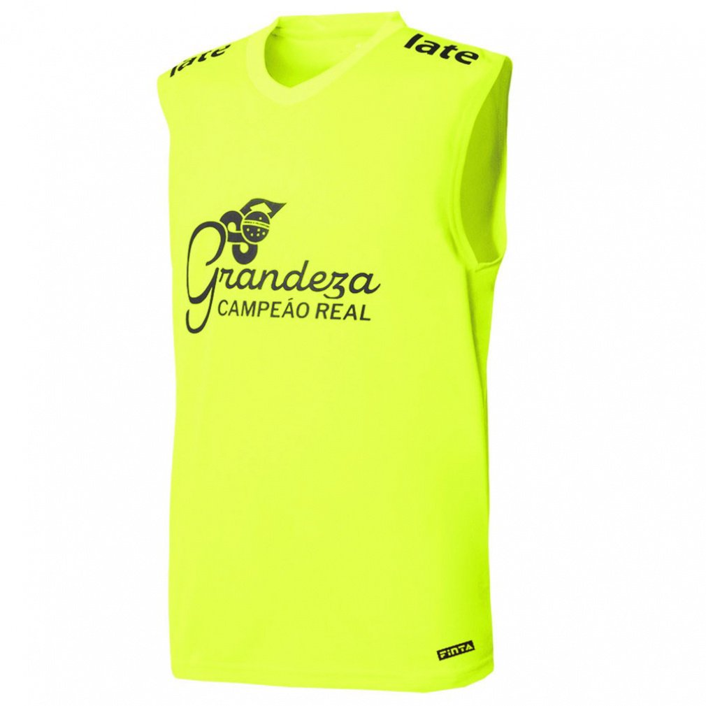 イエロー ノースリーブ ゴルフシャツ M 楽天市場】ルコックスポルティフ ゴルフ レディース ゴルフ