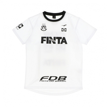FDBプラクティスシャツ