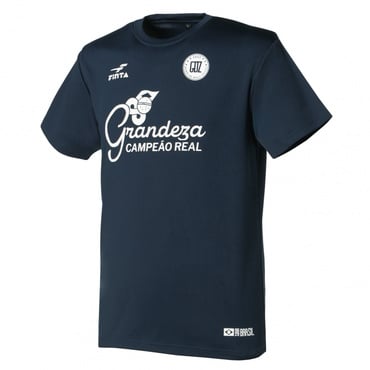 GDZプラTシャツ