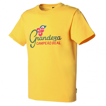 GDZグラフィックTシャツ