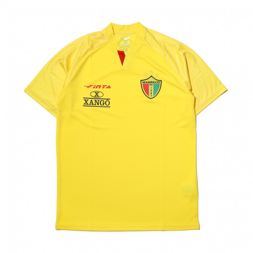 ベネチアFC ゲームシャツ　レプリカ ヴェネツィア FC フットボール シャツ 2025 2026 |フットボールディーラー