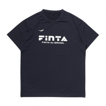 ゴクレイプラクティスシャツ