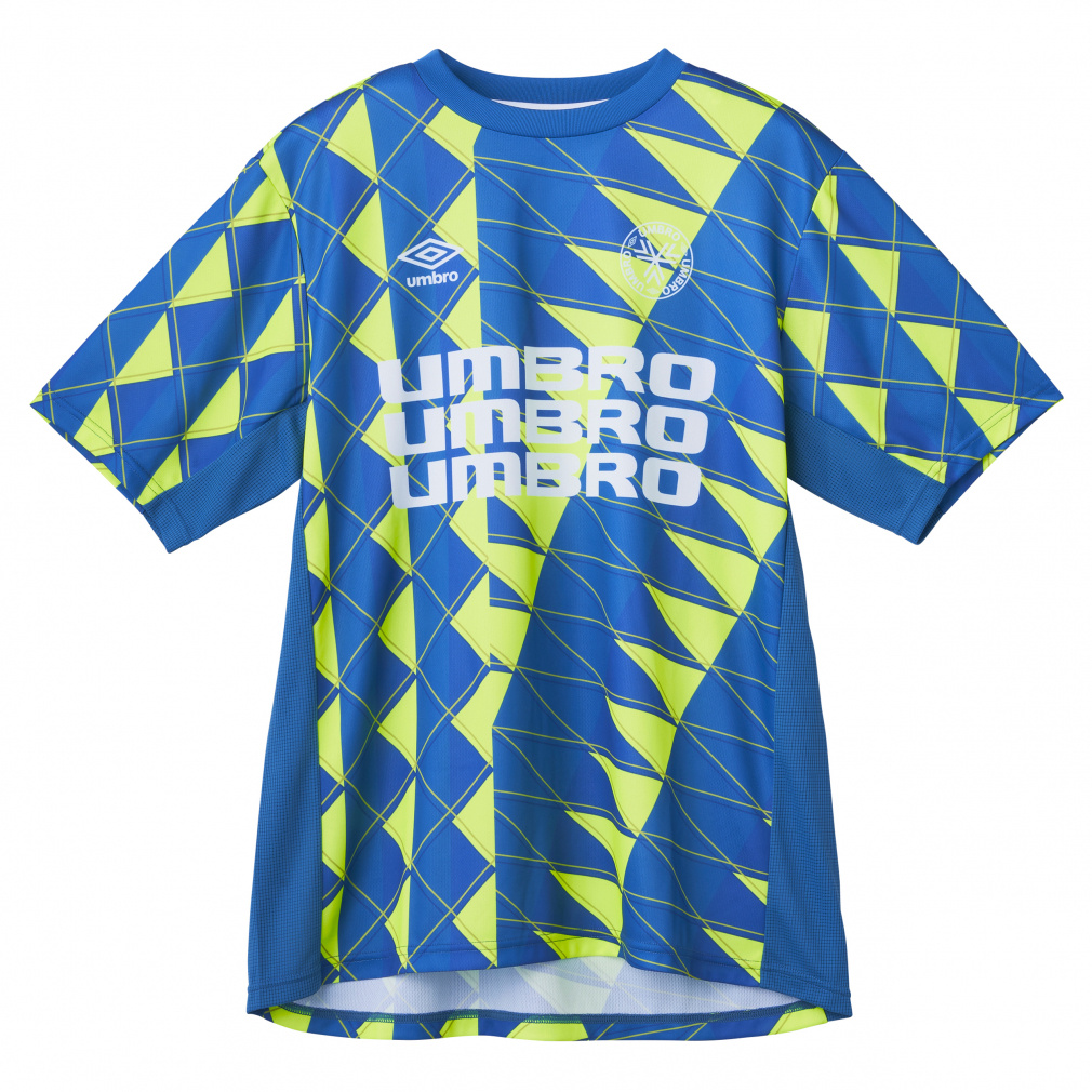 Au Y TbJ[/tbgT Vc yTHE THIRD by UMBROzOtBbNvNeBXVc UF5SHS50M UMBRO