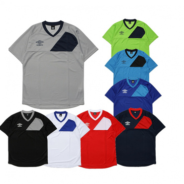 ディヴィジョンセカンダリーシャツ