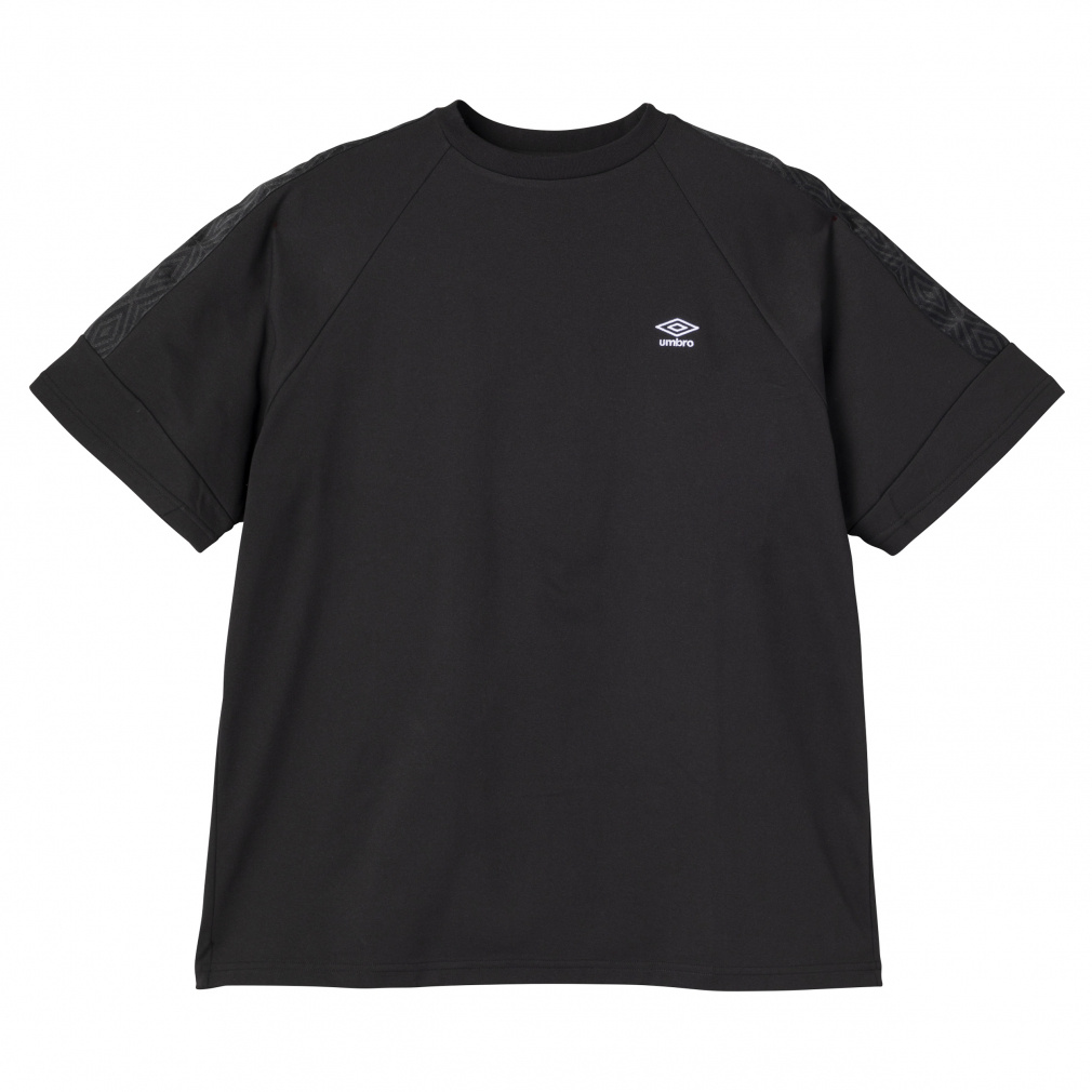 �A���u�� �����Y �T�b�J�[/�t�b�g�T�� �����V���c �yAWAY DAYS�z�t�B�[���e�b�N���C�h�v���N�e�B�X�V���c UF5SHT55M UMBRO