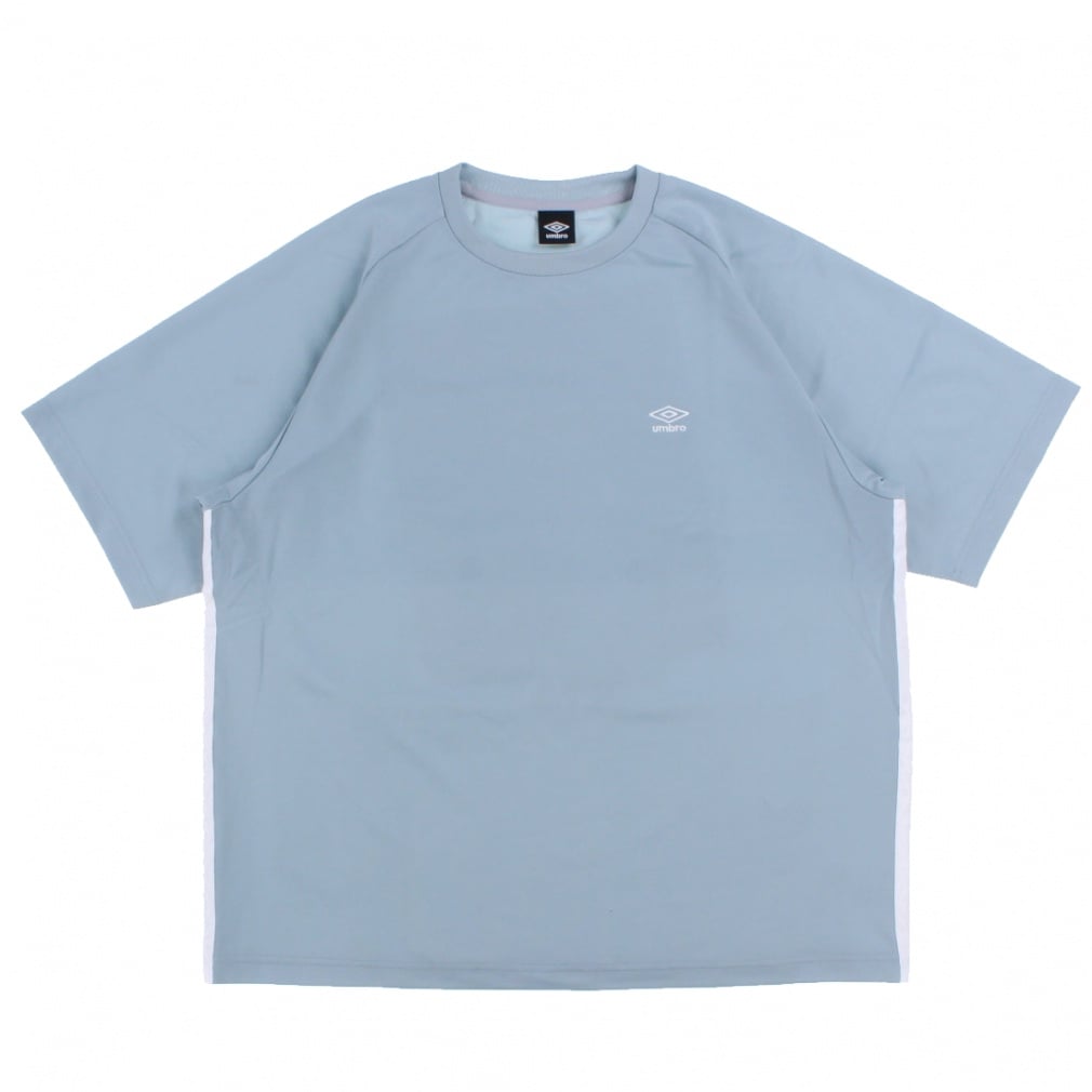 �A���u�� �����Y �T�b�J�[/�t�b�g�T�� �����V���c �yAWAY DAYS�z�����v���N�e�B�X�V���c UF6SHT55M UMBRO