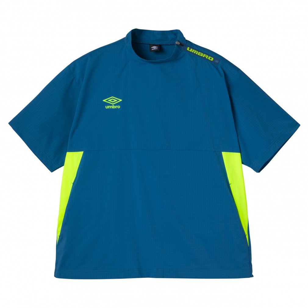 Au Y TbJ[/tbgT Vc yTHE THIRD by UMBROzsXegbv UF5SWB31M UMBRO