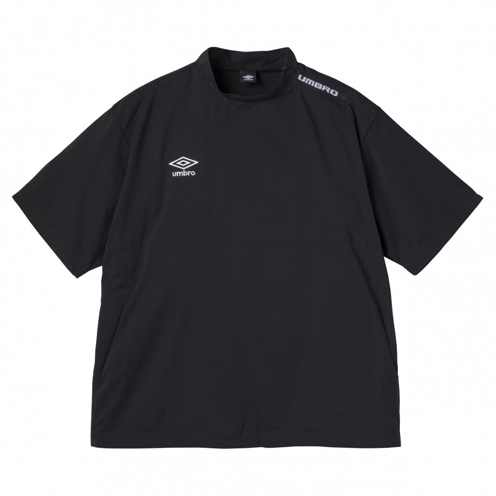 Au Y TbJ[/tbgT Vc yTHE THIRD by UMBROzsXegbv UF5SWB31M UMBRO