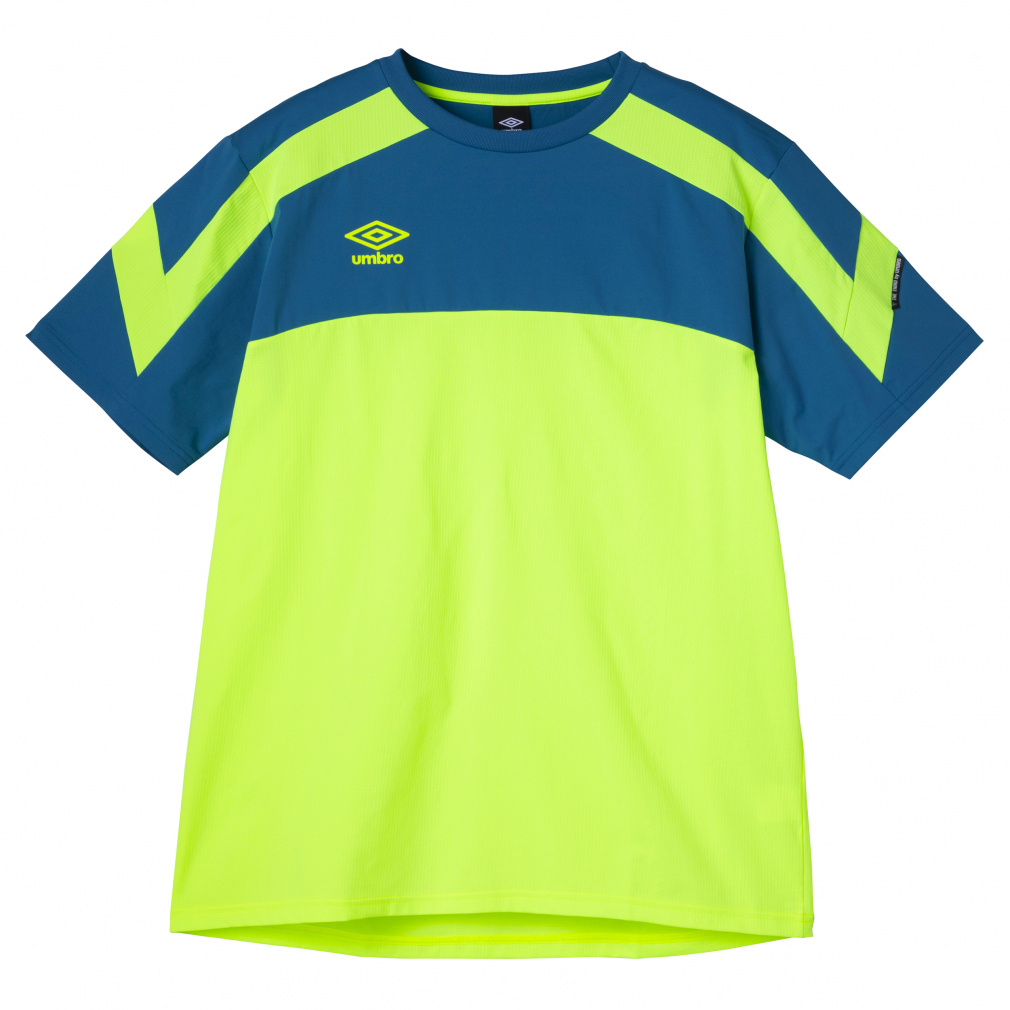 �A���u�� �����Y �T�b�J�[/�t�b�g�T�� �����V���c �yTHE THIRD by UMBRO�z�t�B�[���e�b�N�v���N�e�B�X�V���c UF5SHS52M UMBRO