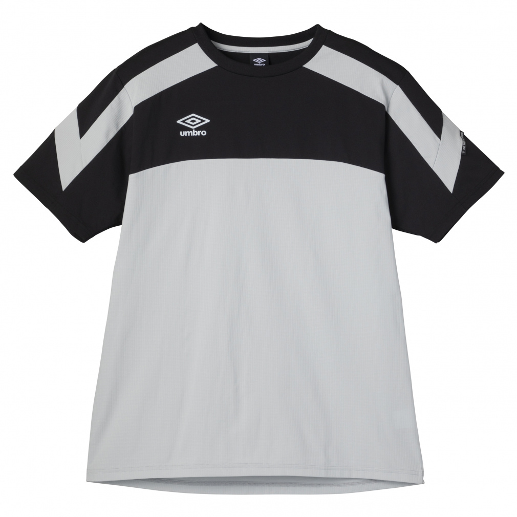 �A���u�� �����Y �T�b�J�[/�t�b�g�T�� �����V���c �yTHE THIRD by UMBRO�z�t�B�[���e�b�N�v���N�e�B�X�V���c UF5SHS52M UMBRO