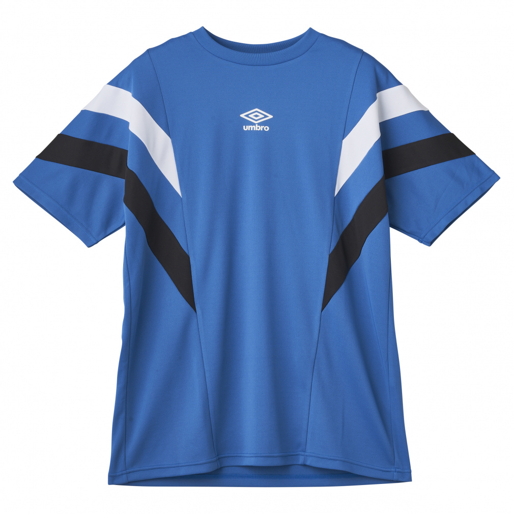 �A���u�� �����Y �T�b�J�[/�t�b�g�T�� �����V���c �����v���N�e�B�X�V���c UF5SHS53M UMBRO