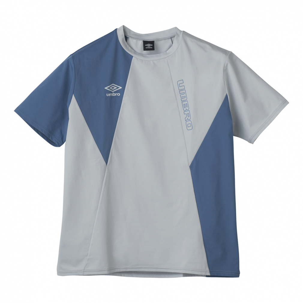 Au Y TbJ[/tbgT Vc THE THIRD tB[ebN PS UUUXJA53 UMBRO