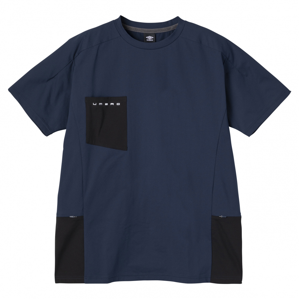 Au Y TbJ[/tbgT Vc yUMBRO COACHERSzR[`[Ygbv UF5SHS60M UMBRO