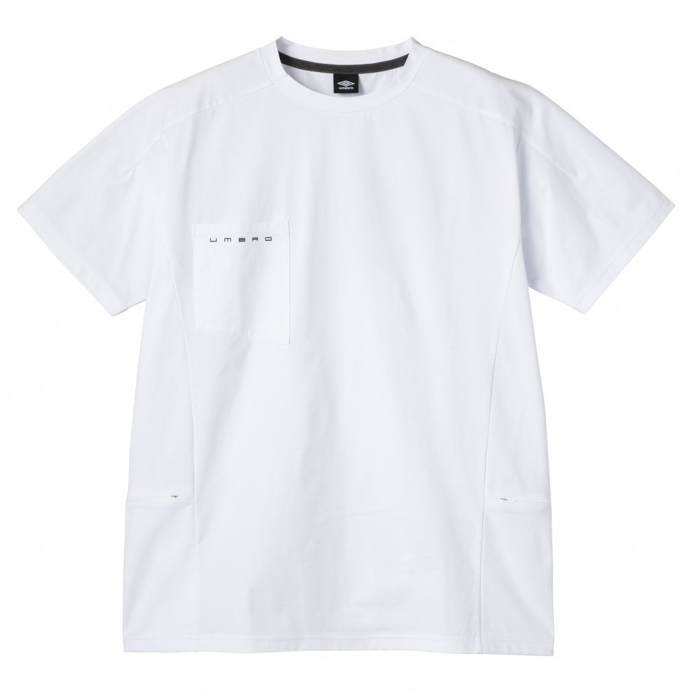 Au Y TbJ[/tbgT Vc yUMBRO COACHERSzR[`[Ygbv UF5SHS60M UMBRO