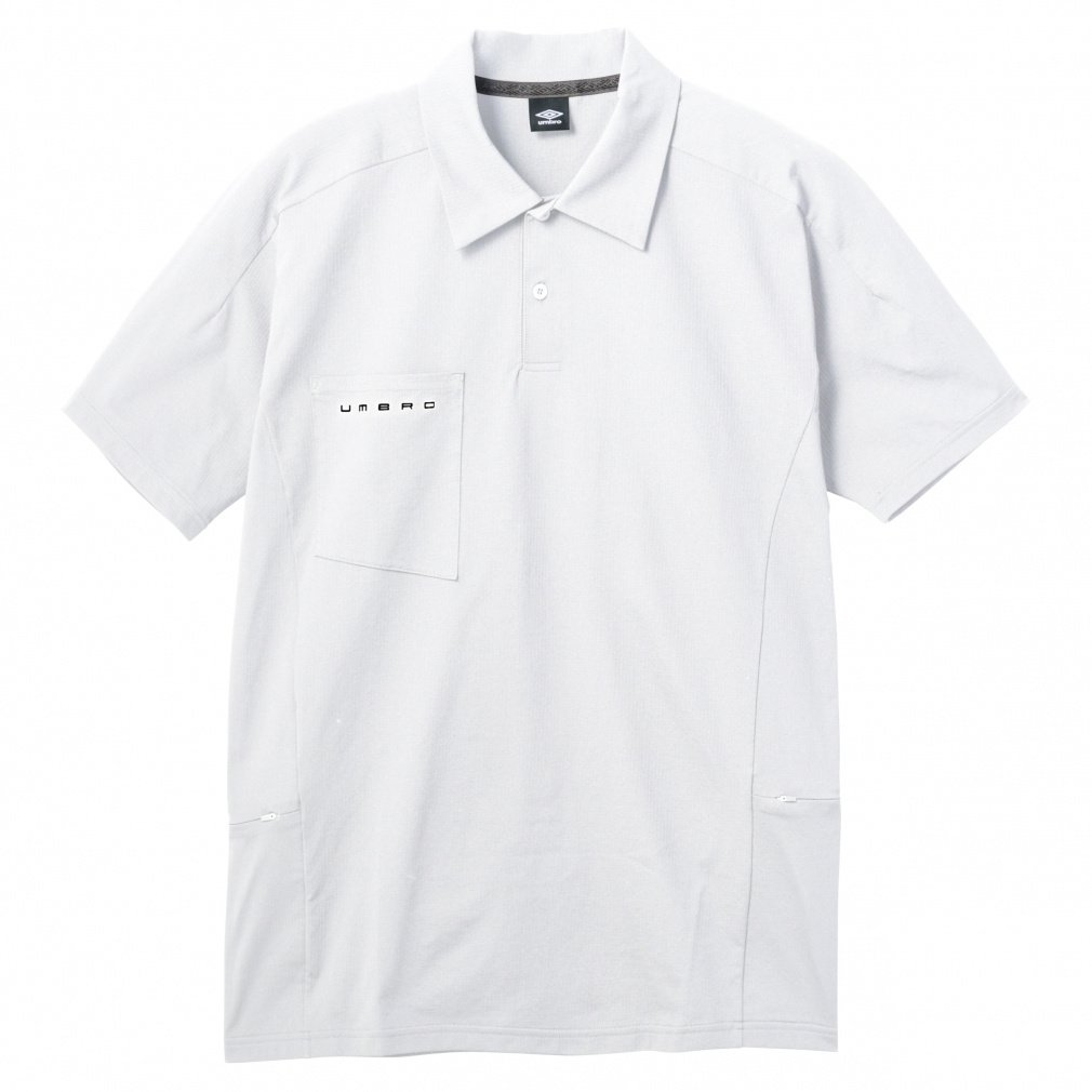 Au Y TbJ[/tbgT Vc yUMBRO COACHERSzR[`[Y|Vc UF5SHS70M UMBRO