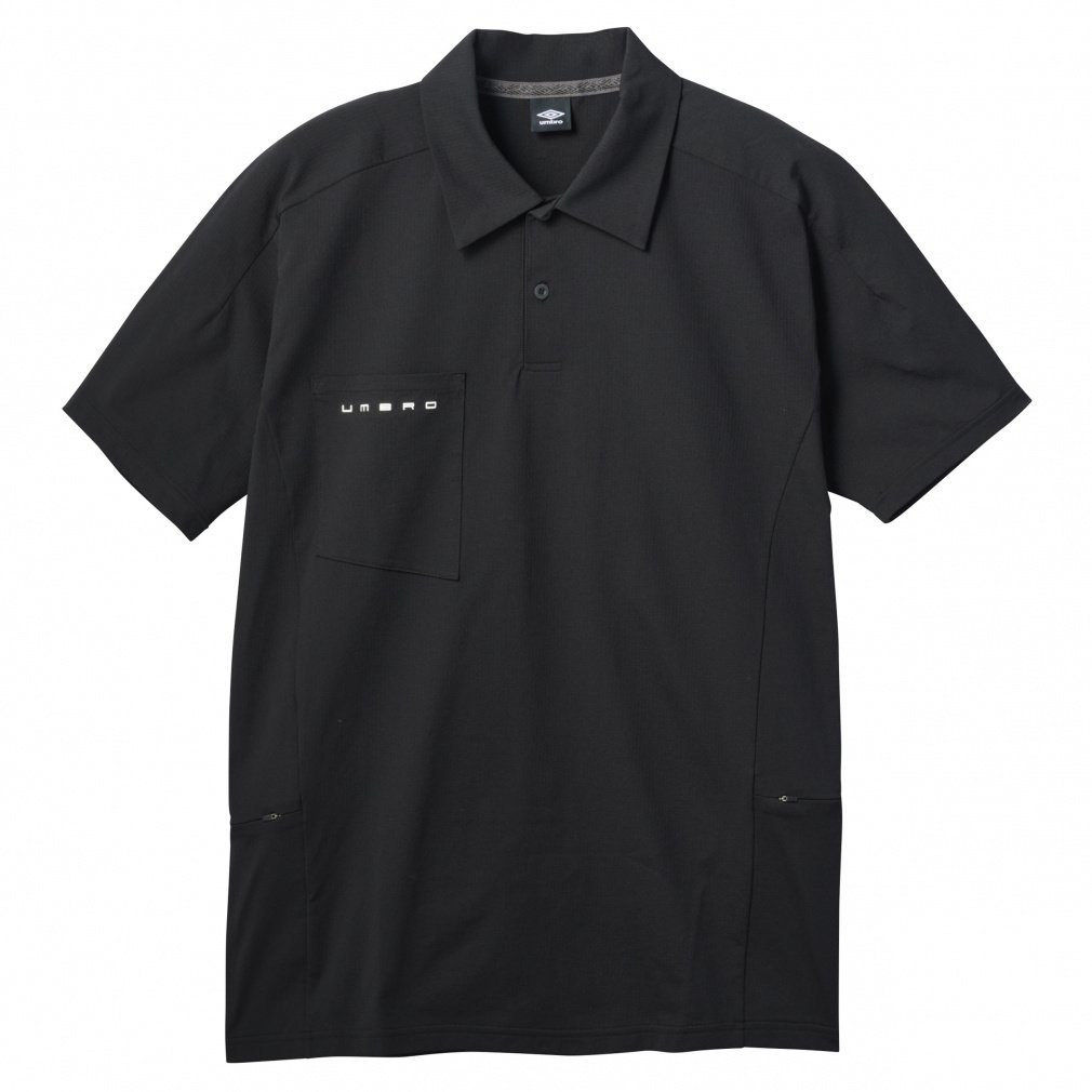 Au Y TbJ[/tbgT Vc yUMBRO COACHERSzR[`[Y|Vc UF5SHS70M UMBRO