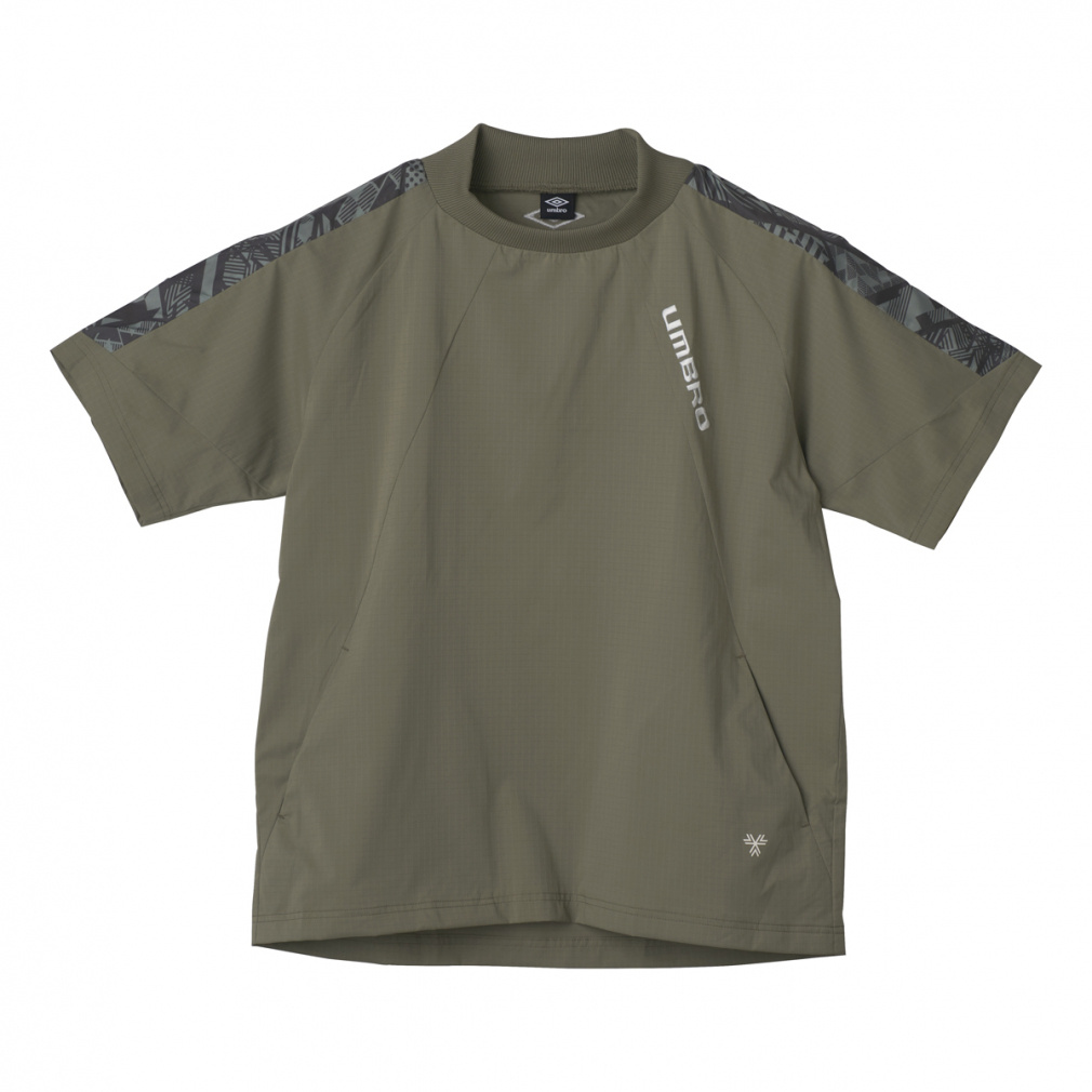 エルサルーテ　ピステ PISTE – BeeQuick