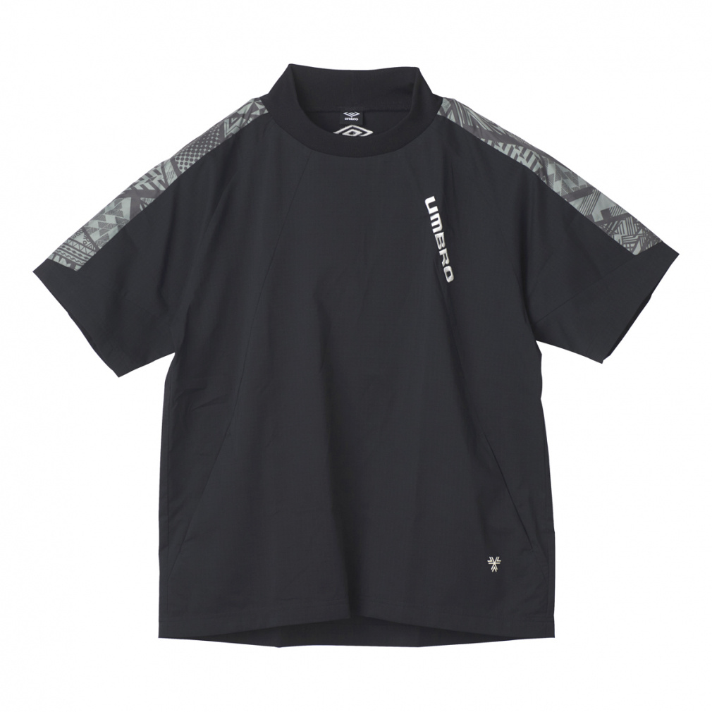 エルサルーテ　ピステ PISTE – BeeQuick