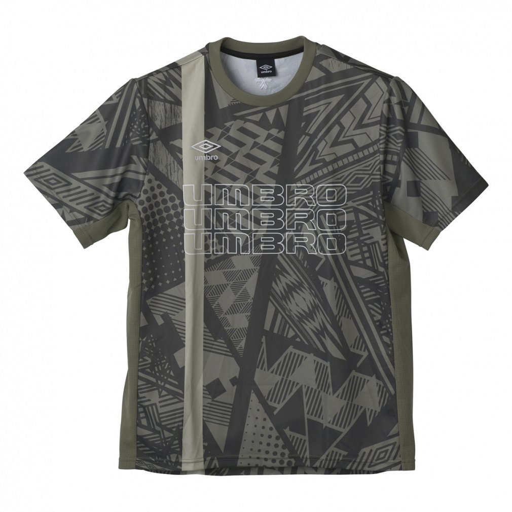 Au Y TbJ[/tbgT Vc THE THIRD OtBbN PS UUUXJA51 UMBRO