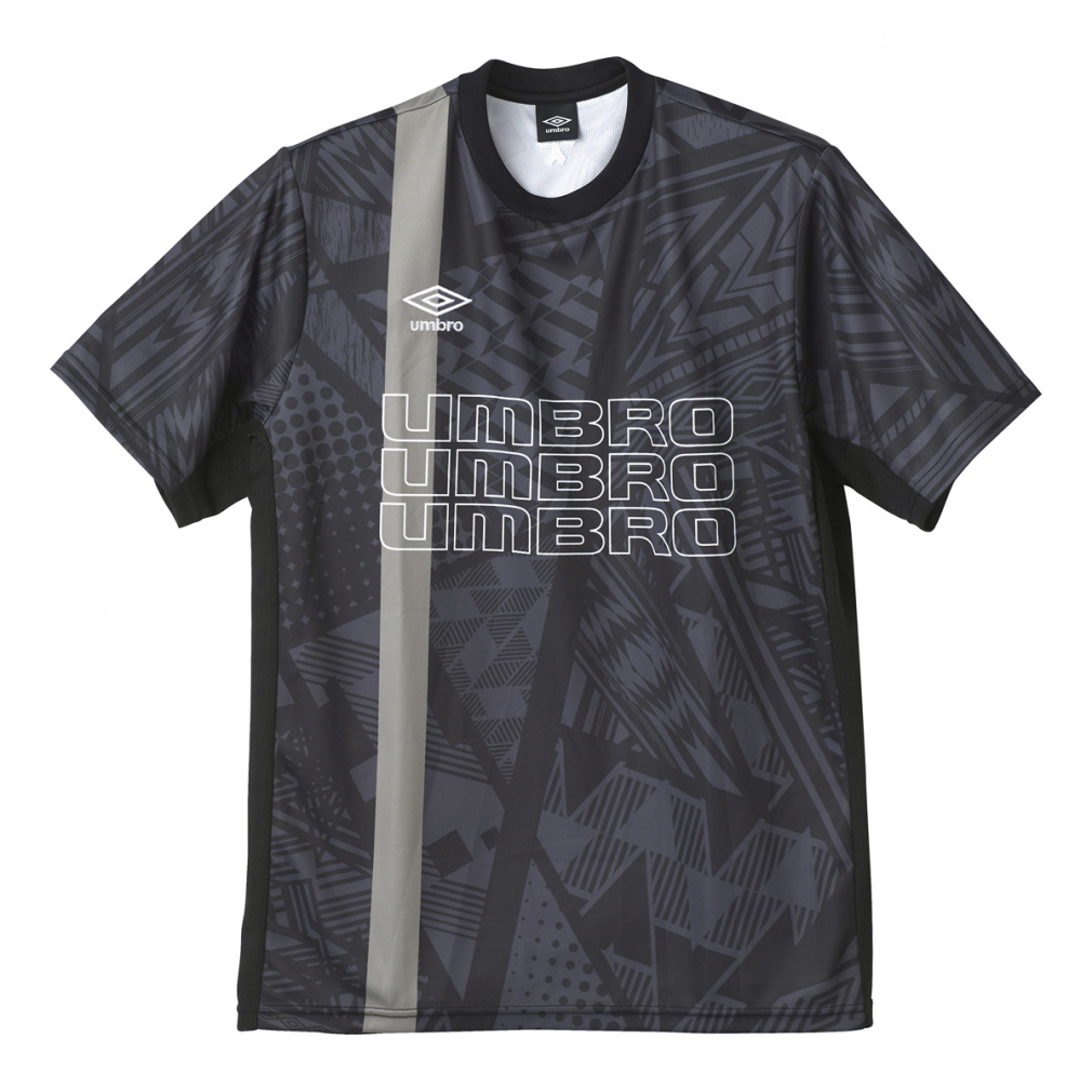 Au Y TbJ[/tbgT Vc THE THIRD OtBbN PS UUUXJA51 UMBRO