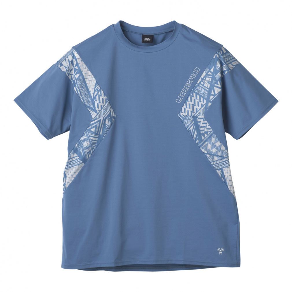 Au Y TbJ[/tbgT Vc THE THIRD bVRrPS UUUXJA52 UMBRO