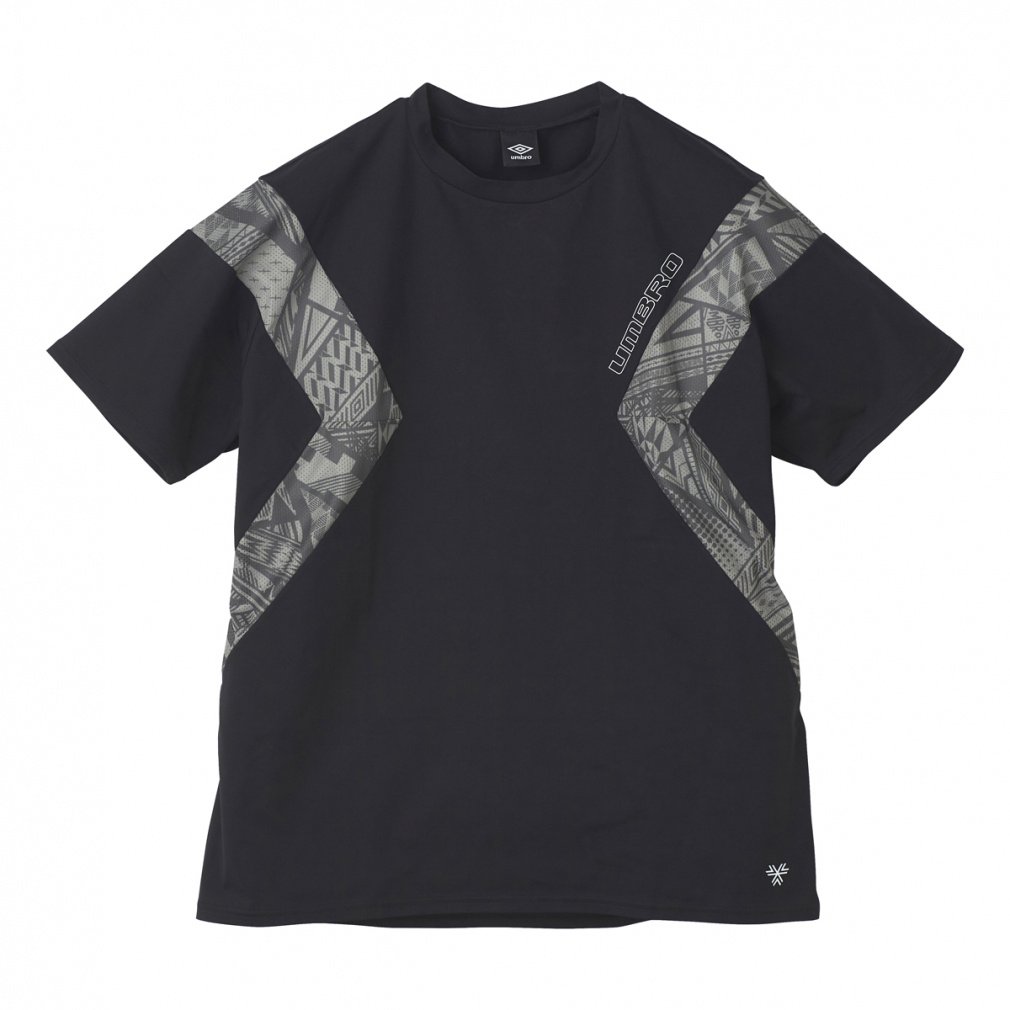 Au Y TbJ[/tbgT Vc THE THIRD bVRrPS UUUXJA52 UMBRO