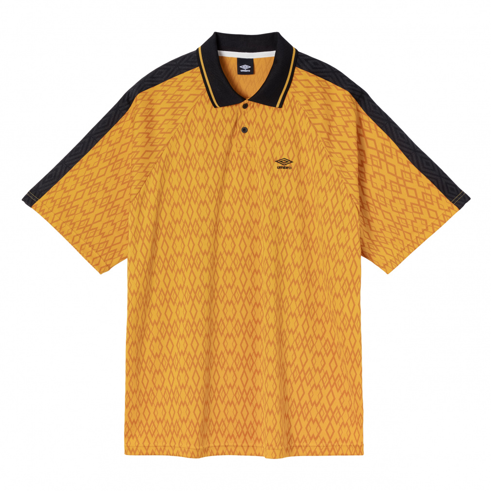 Au TbJ[/tbgT Vc yAWAY DAYSzWK[hvNeBXVc UF5FHT52M UMBRO