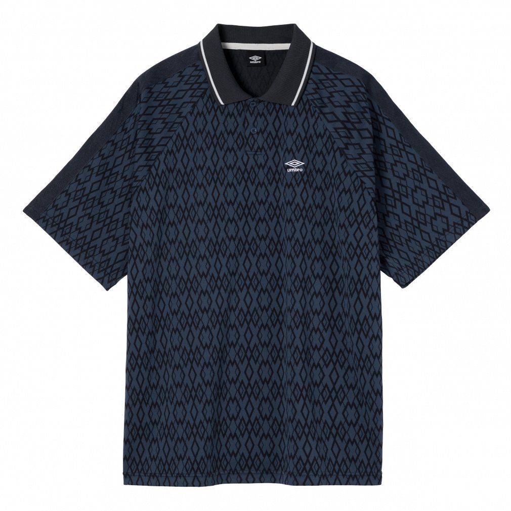 Au TbJ[/tbgT Vc yAWAY DAYSzWK[hvNeBXVc UF5FHT52M UMBRO