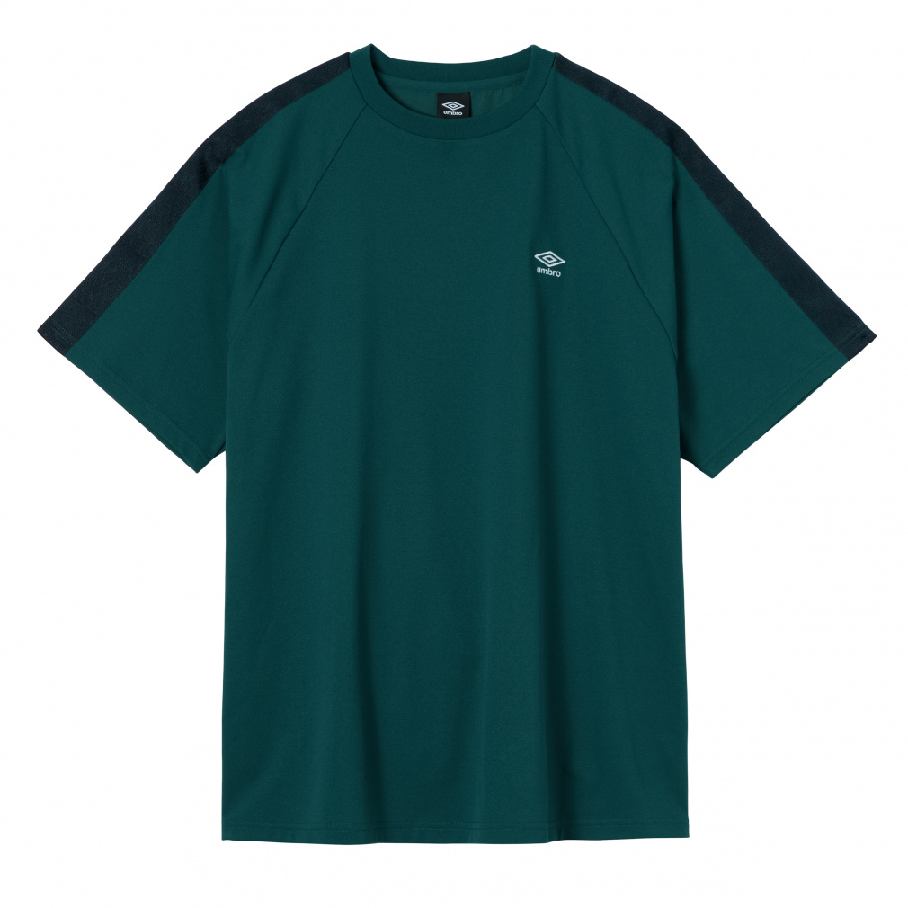 Au TbJ[/tbgT Vc yAWAY DAYSztB[ebNvNeBXVc UF5FHT54M UMBRO