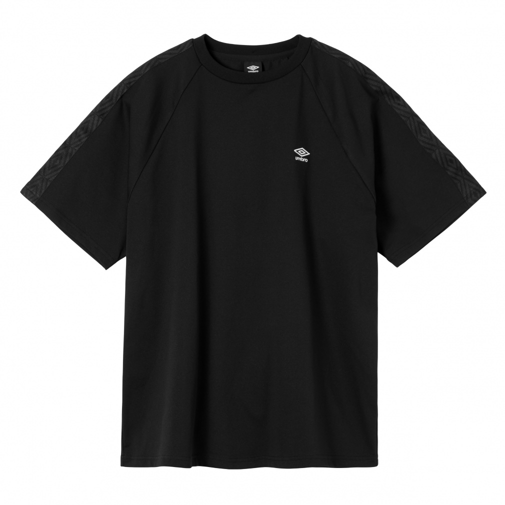 Au TbJ[/tbgT Vc yAWAY DAYSztB[ebNvNeBXVc UF5FHT54M UMBRO