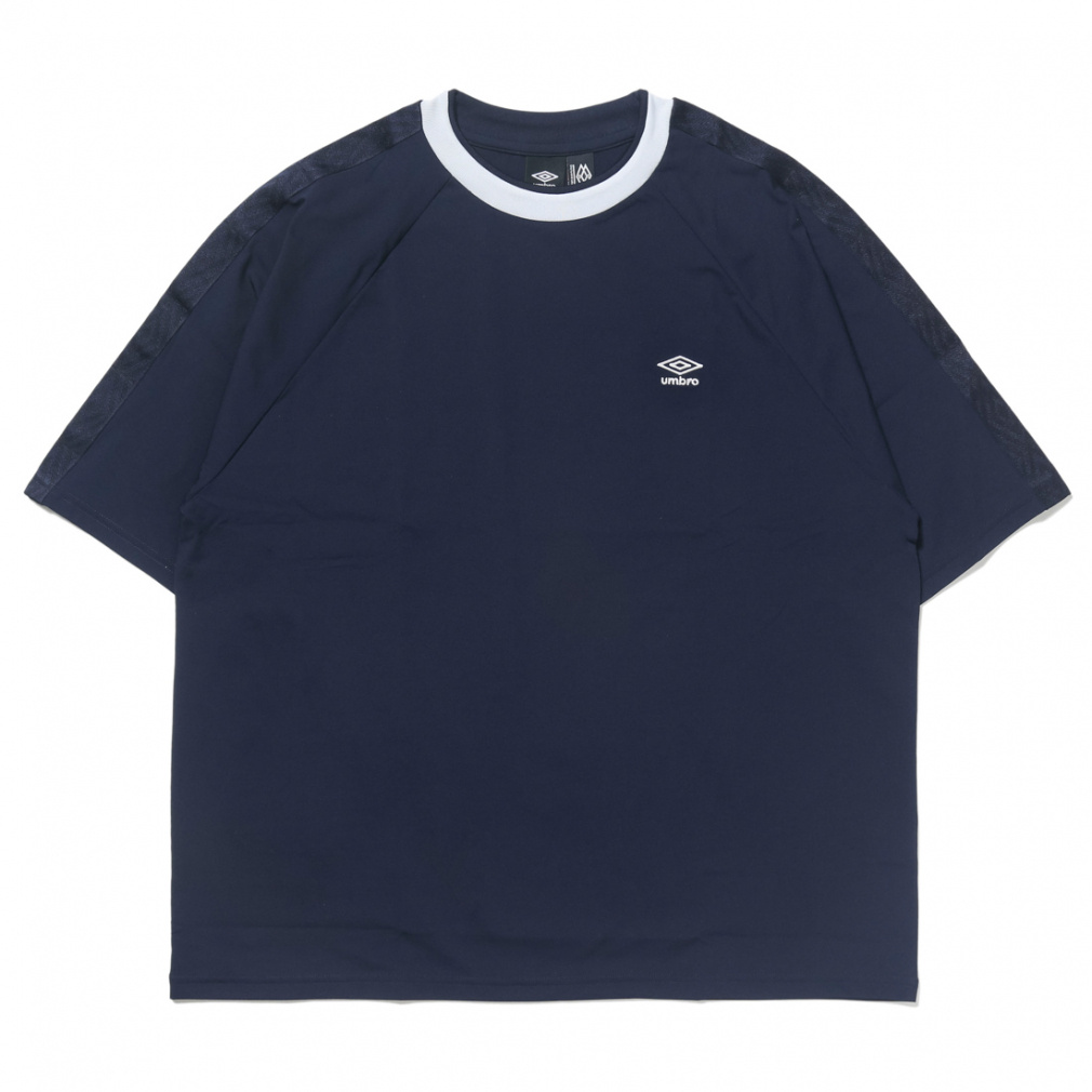 Au Y TbJ[/tbgT Vc yAWAY DAYSztB[ebNChvNeBXVc UF4FHT55M UMBRO