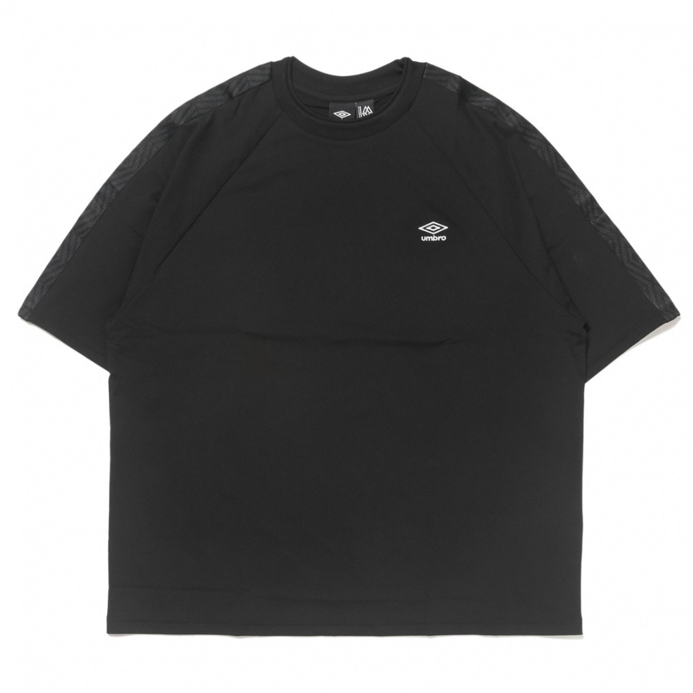 Au Y TbJ[/tbgT Vc yAWAY DAYSztB[ebNChvNeBXVc UF4FHT55M UMBRO