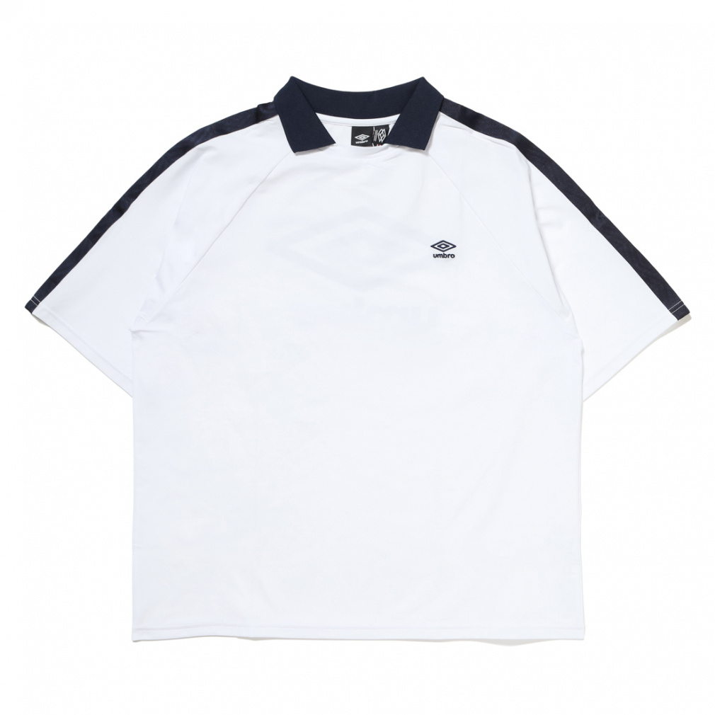 Au Y TbJ[/tbgT Vc yAWAY DAYSztB[ebNܕtChvNeBXVc UF4FHT56M UMBRO